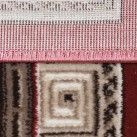 Синтетическая ковровая дорожка Версаль 2522 c1 - высокое качество по лучшей цене в Украине изображение 2.